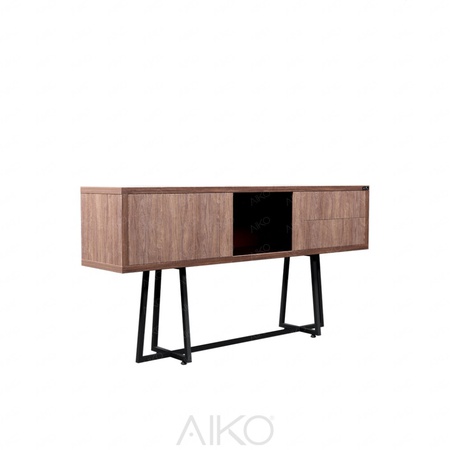 TV sehpası AIKO MILLE