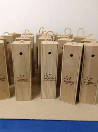 Оргонайзери для кафе и ресторанов