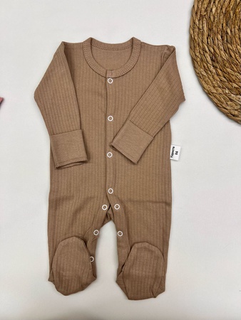 Слипы для новорожденных