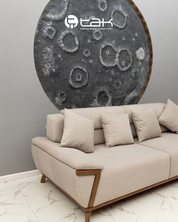 Диван кресло