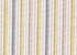 Ткань сорочечная Полоска цветной