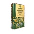 Масла, карнаубский воск, живичный скипидар для пропитки древесины серии "ЖИВИЦА СТАНДАРТ"