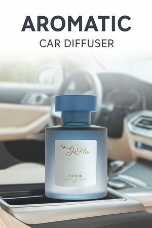 Аромат для авто