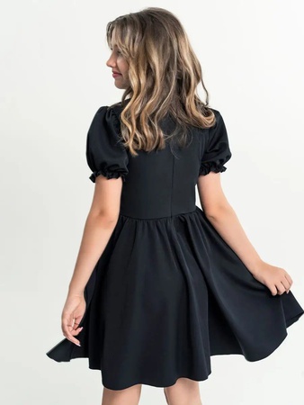 Платье для девочки на выпускной и праздник