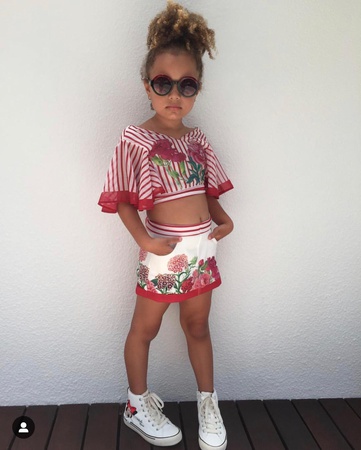 Оптовая детская одежда женская одежда мужская одежда