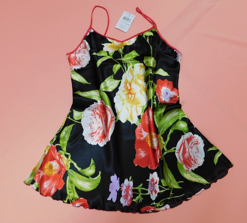 Комбинация женская арт. С-103/500