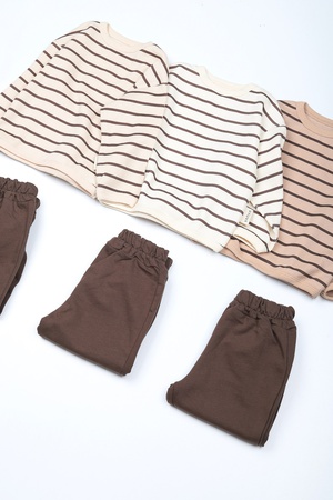 Спортивный костюм&двойка