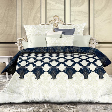 Детское лицензионное КПБ