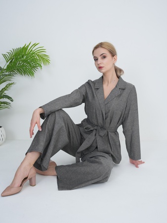 Костюм двойка