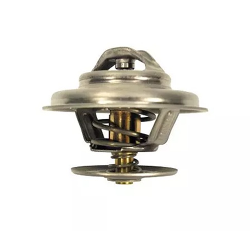 Construction Machinery parts exchange for fabrics