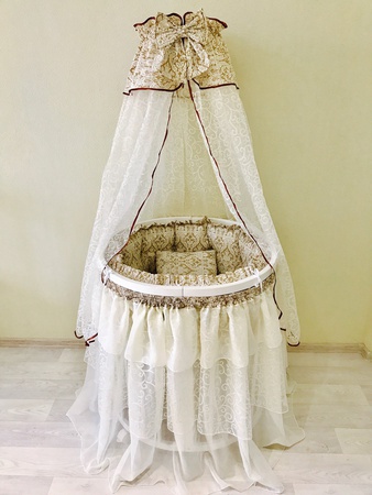 комплект "Люкс"