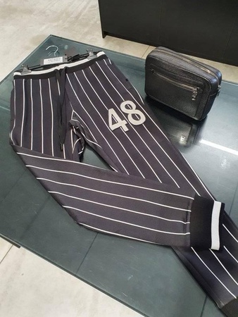 Бренды из италии