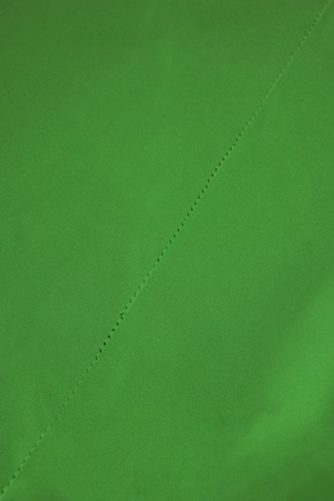 Chroma Key Cloth