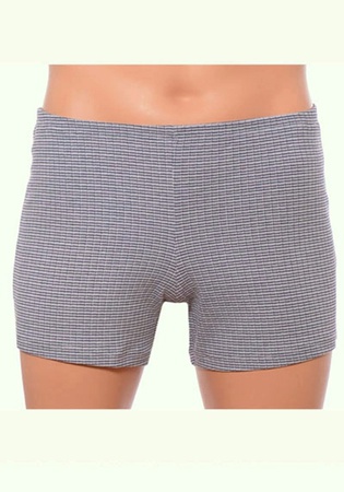 男士外套和内衣平针织物