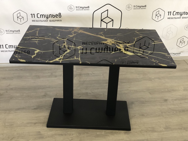 Стол "Квадро 2"