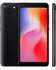XIAOMI Redmi 6 32Gb, Black
