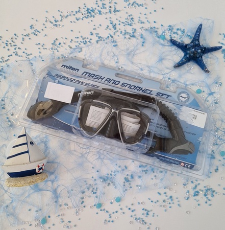 Dalış Aksesuarları