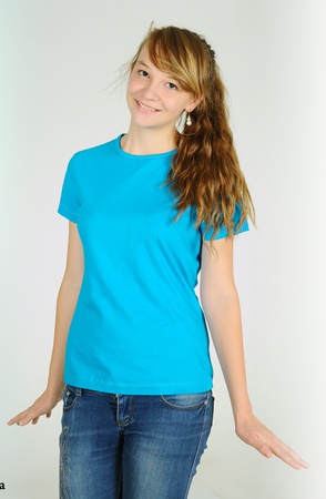 Футболки, сорочки, пижамы, туника, майки, нижнее бельё и т.д.