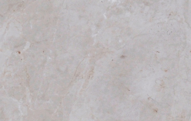 Бурдур Бежевый Мрамор