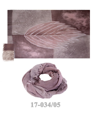 Sonbahar koleksiyonu Sonbahar 2017