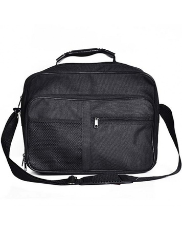 Сумка мужская 4-32