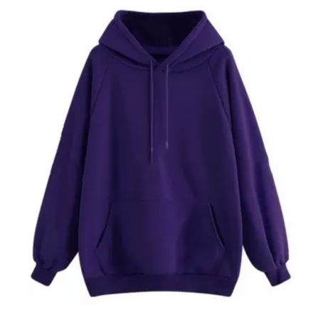 Спортивные костюмы, толстовки, худи.