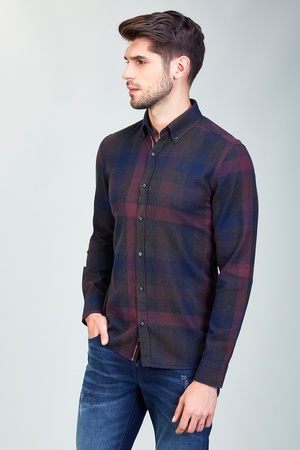 AVVA Москва сорочки хлопок!