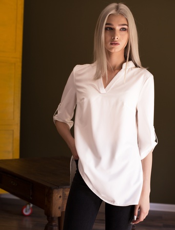 АРТИКУЛ - 198 (на заказ)