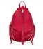 EVORI BACKPACK MODEL A181602 (RED)