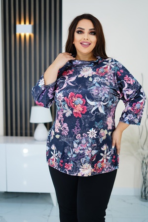 Туника №9532