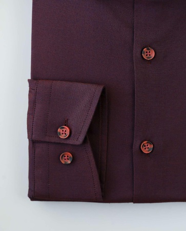 Мужские рубашки