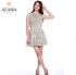 Женская одежда "Alasia"