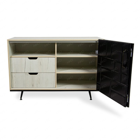 Тумба AIKO WING