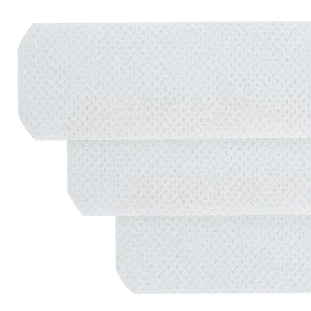 Термопластичный материал.  Материал термопластичный PING PONG