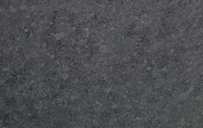 Абсолют Черный Гранит