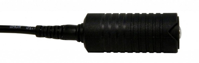 Преобразователь серии ИД5