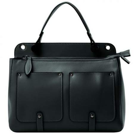 16368 сумка женская