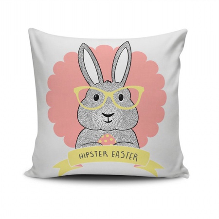 Широкоформатная печать на натуральные ткани