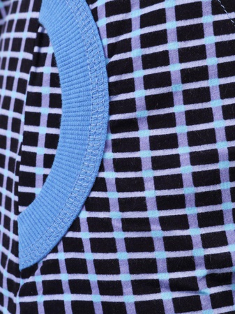 Халат женское