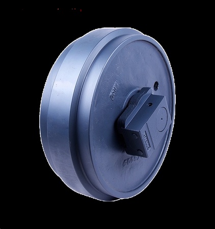 UNDERCARRIAGE PARTS 207-30-00160 FOR KOMATSU PC300