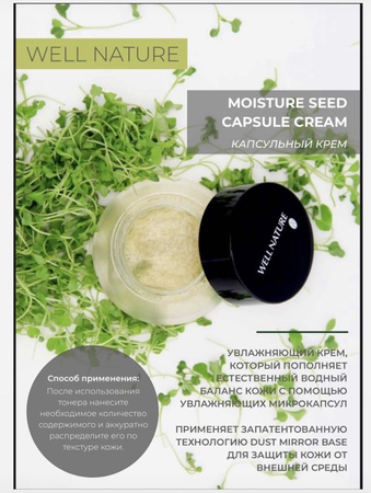 Подушка Delux