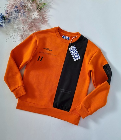 040021 Детский микс от BESTSELLER