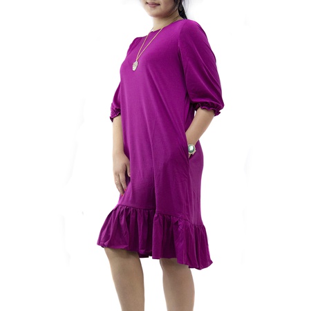 Женское платье