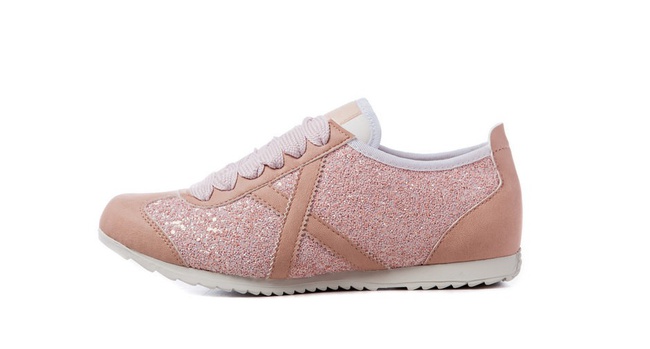 ОБУВЬ ПОВСЕДНЕВНЫЙ СТИЛЬ OSAKA ( MUNICH)