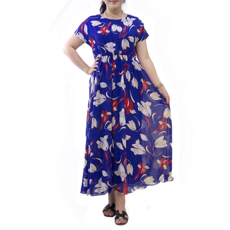 Женское платье