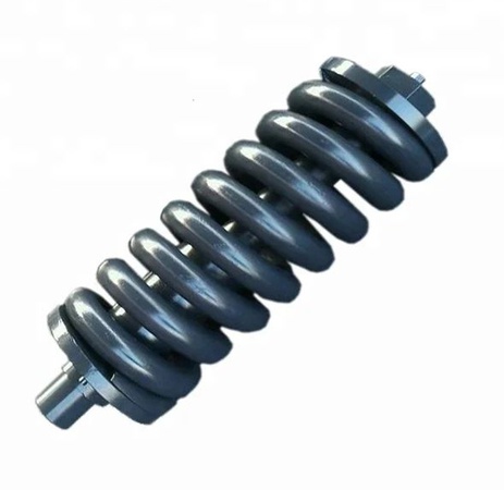 4I7342 Recoil Track Spring Assembly Fits CAT