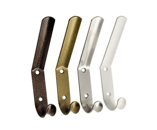 Крючок,вешалка.