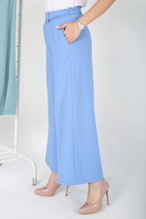 Женские кюлоты