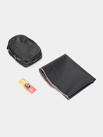 Новые модели