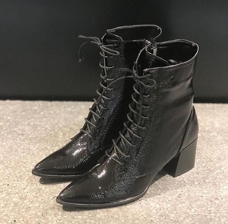 обувь женская ( ботинки, сапоги, кроссовки)